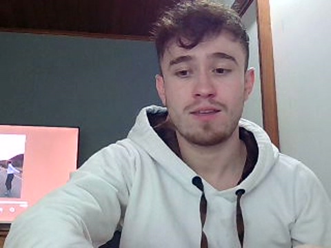 marquinhosxoxo  19-05-2022